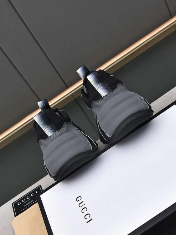 Picture of Gucci Shoes _SKUGuccisz38-45mnf036910620